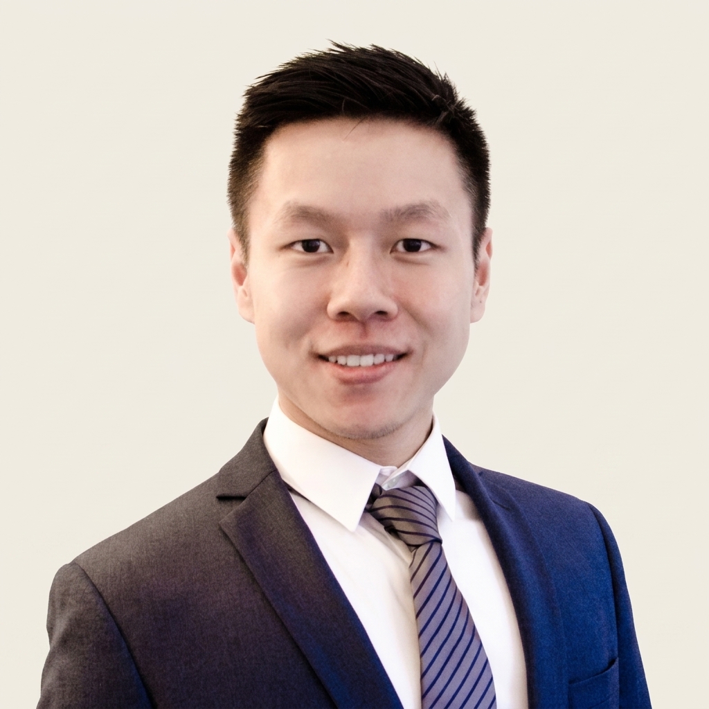 Yuhou Zhou
